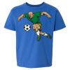 Softstyle® Youth T-Shirt Thumbnail