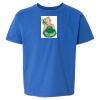Softstyle® Youth T-Shirt Thumbnail