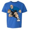 Softstyle® Youth T-Shirt Thumbnail