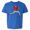 Softstyle® Youth T-Shirt Thumbnail
