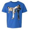 Softstyle® Youth T-Shirt Thumbnail