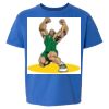 Softstyle® Youth T-Shirt Thumbnail