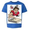 Softstyle® Youth T-Shirt Thumbnail