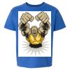 Softstyle® Youth T-Shirt Thumbnail