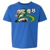 Softstyle® Youth T-Shirt Thumbnail