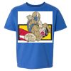 Softstyle® Youth T-Shirt Thumbnail