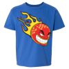Softstyle® Youth T-Shirt Thumbnail