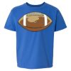 Softstyle® Youth T-Shirt Thumbnail