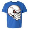 Softstyle® Youth T-Shirt Thumbnail