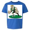 Softstyle® Youth T-Shirt Thumbnail