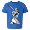 Softstyle® Youth T-Shirt Thumbnail