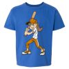 Softstyle® Youth T-Shirt Thumbnail