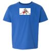Softstyle® Youth T-Shirt Thumbnail