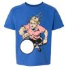 Softstyle® Youth T-Shirt Thumbnail
