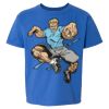 Softstyle® Youth T-Shirt Thumbnail