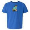 Softstyle® Youth T-Shirt Thumbnail