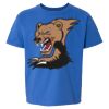 Softstyle® Youth T-Shirt Thumbnail