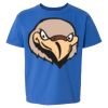 Softstyle® Youth T-Shirt Thumbnail