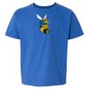 Softstyle® Youth T-Shirt Thumbnail