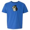 Softstyle® Youth T-Shirt Thumbnail