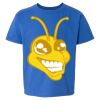 Softstyle® Youth T-Shirt Thumbnail