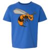 Softstyle® Youth T-Shirt Thumbnail