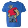 Softstyle® Youth T-Shirt Thumbnail