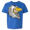 Softstyle® Youth T-Shirt Thumbnail
