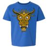 Softstyle® Youth T-Shirt Thumbnail