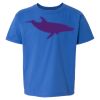 Softstyle® Youth T-Shirt Thumbnail