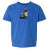 Softstyle® Youth T-Shirt Thumbnail