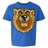 Softstyle® Youth T-Shirt Thumbnail