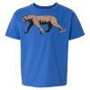 Softstyle® Youth T-Shirt Thumbnail