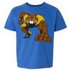 Softstyle® Youth T-Shirt Thumbnail