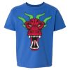 Softstyle® Youth T-Shirt Thumbnail