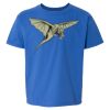 Softstyle® Youth T-Shirt Thumbnail