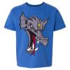 Softstyle® Youth T-Shirt Thumbnail