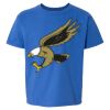 Softstyle® Youth T-Shirt Thumbnail