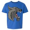 Softstyle® Youth T-Shirt Thumbnail