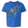Softstyle® Youth T-Shirt Thumbnail