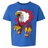 Softstyle® Youth T-Shirt Thumbnail