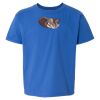 Softstyle® Youth T-Shirt Thumbnail
