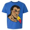 Softstyle® Youth T-Shirt Thumbnail