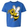 Softstyle® Youth T-Shirt Thumbnail