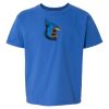 Softstyle® Youth T-Shirt Thumbnail