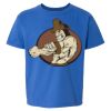 Softstyle® Youth T-Shirt Thumbnail