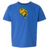 Softstyle® Youth T-Shirt Thumbnail