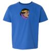 Softstyle® Youth T-Shirt Thumbnail