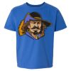 Softstyle® Youth T-Shirt Thumbnail