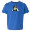 Softstyle® Youth T-Shirt Thumbnail